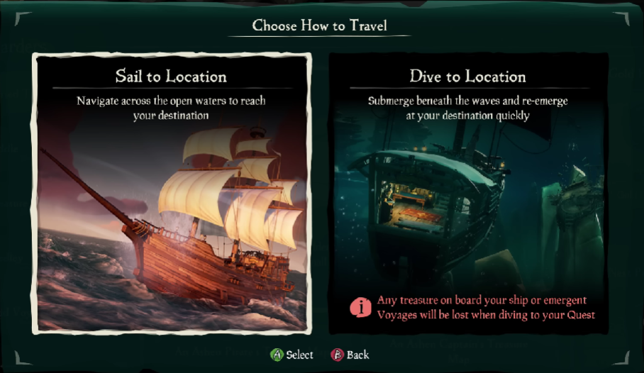 : 11 Sea of thieves! image 10