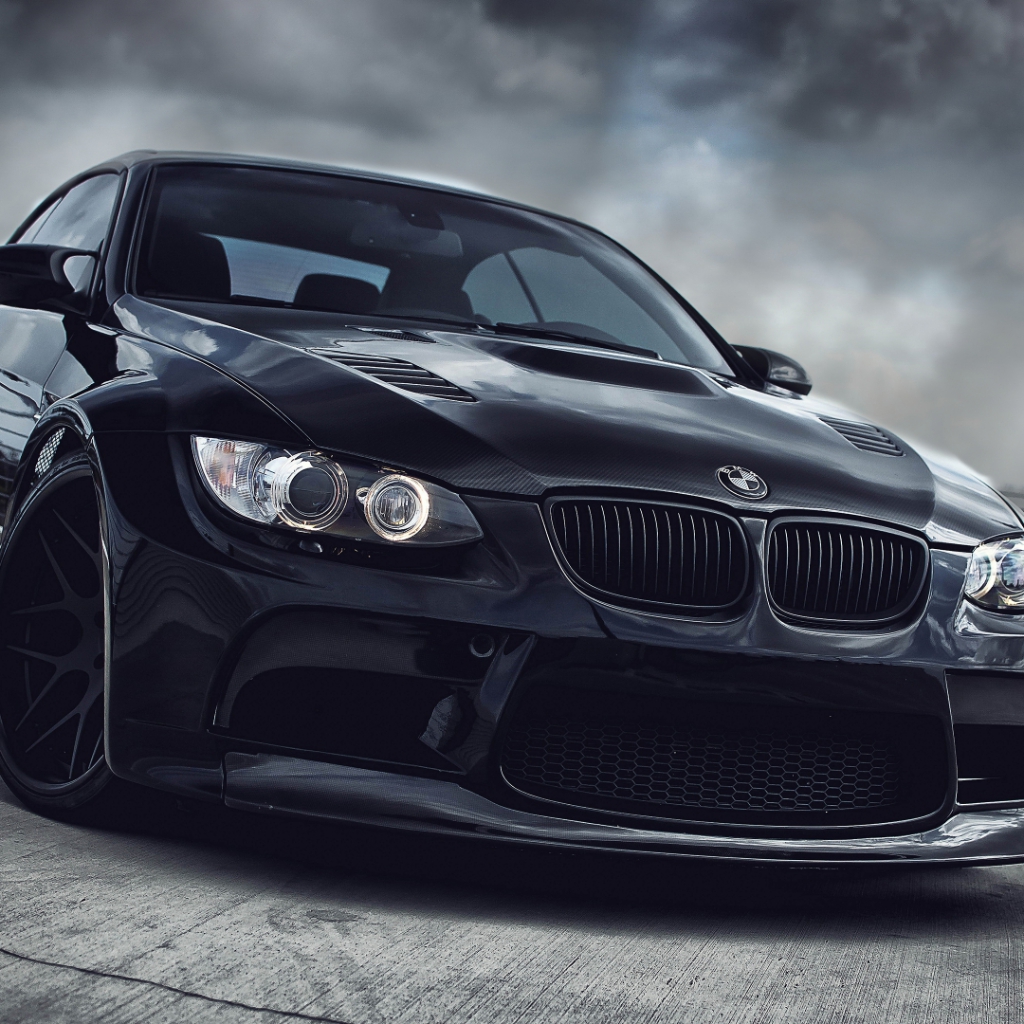 Аватарки машин бмв. БМВ беха. BMW m3 nkarner. BMW m3 s Black