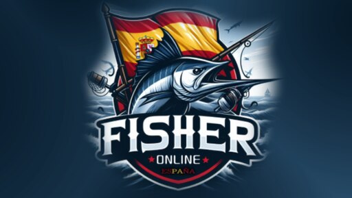 Steam コミュニティ :: Fisher Online