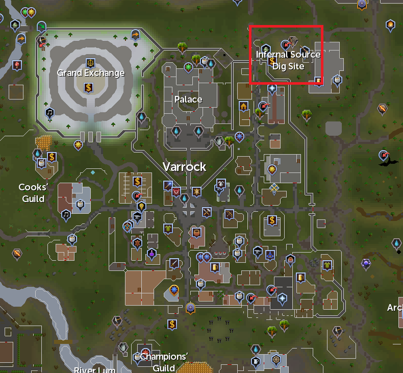 Steam Community :: Guide :: 100% Steam Achievement Guide