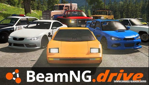 Как починить в beamng drive Как починить в beamng drive