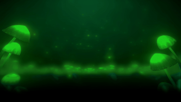 Steam Community :: Guide :: Green Animated Backgrounds