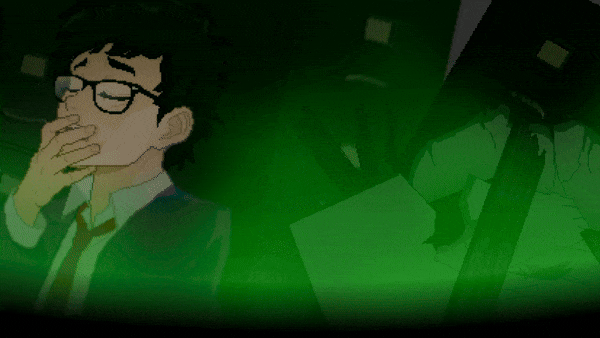 Steam Community :: Guide :: Green Animated Backgrounds