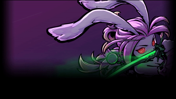 Steam Community :: Guide :: Green Animated Backgrounds