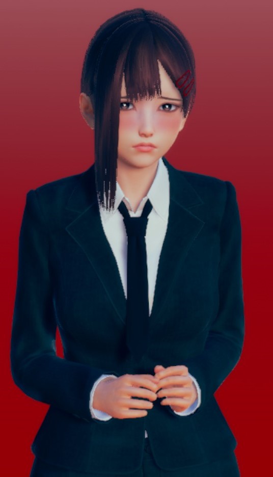 Steam Community :: HoneySelect2Libido DX