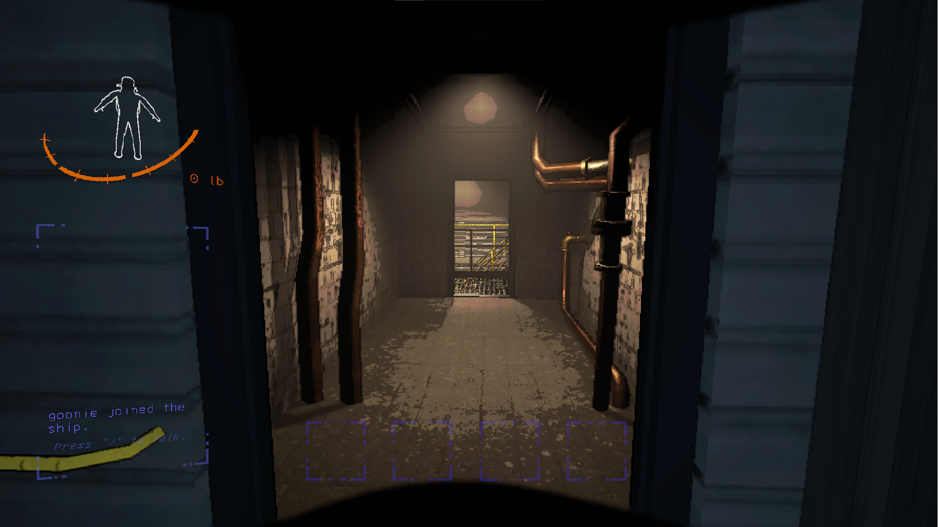 Steam Community :: Guide :: Lethal Company Complete Guide [OUTDATED]