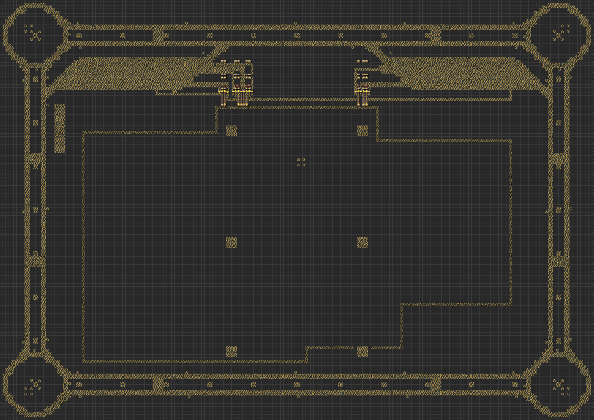 Steam Community :: Guide :: Quick Start Base by ElderAxe v9.2.2