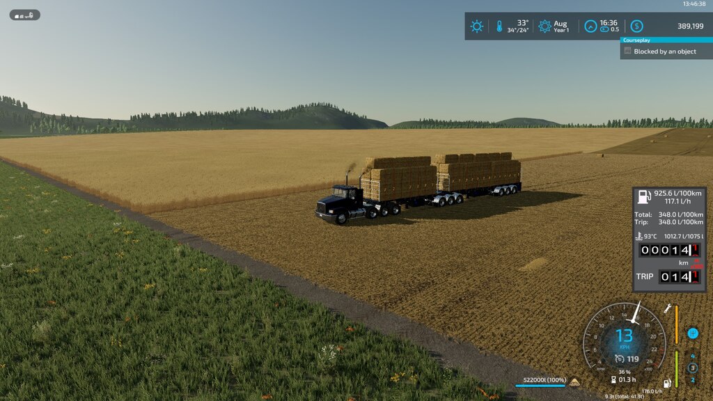 Steam Community :: Farming Simulator 22