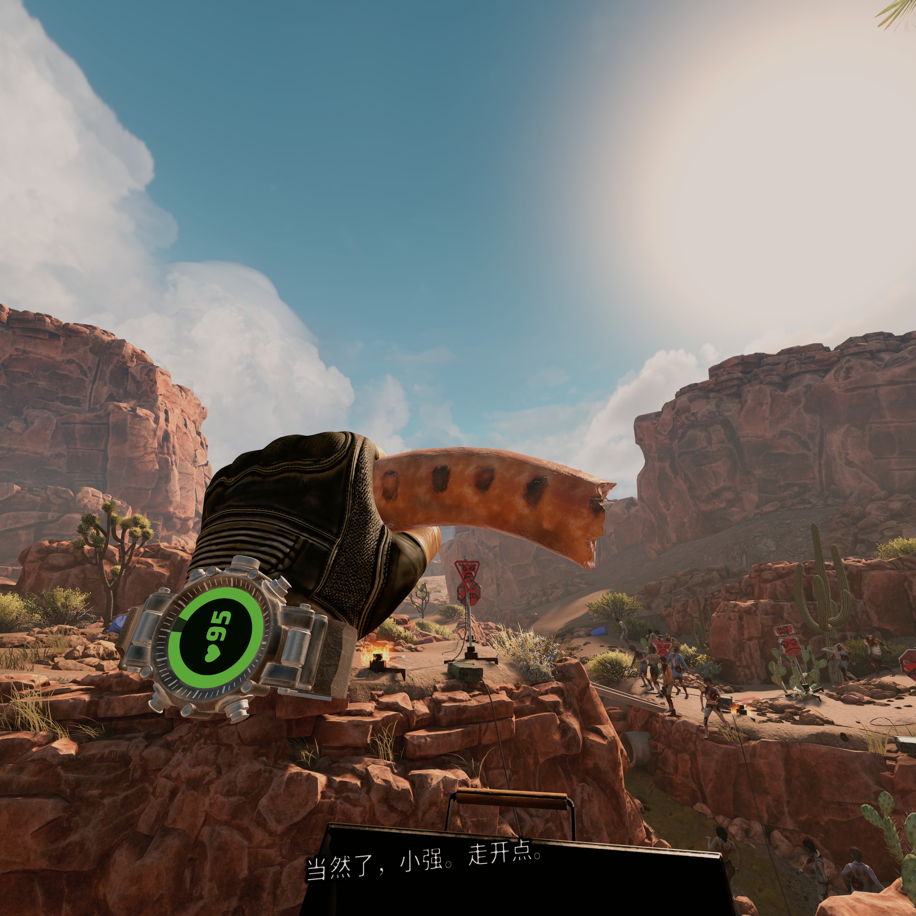 Steam Community :: Arizona Sunshine® 2