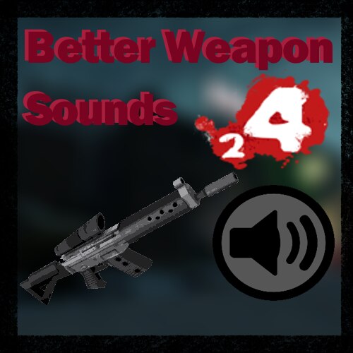 Steam Workshop::BFV Bren gun sounds