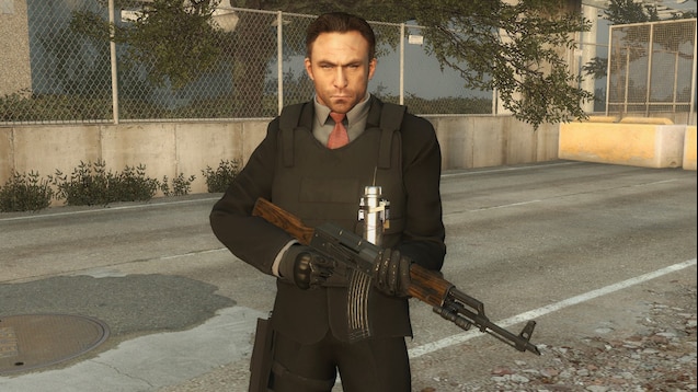 Mr nick пушкинская ул 231 фото Mr nick пушкинская ул 231 фото