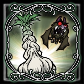 Steam Community :: Guide :: Noteworthy & Novel DST Mods