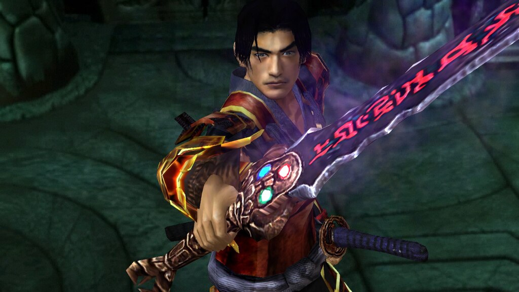 The Onimusha Trailer sets high expectations for its upcoming release: Is it  another win for Netflix?