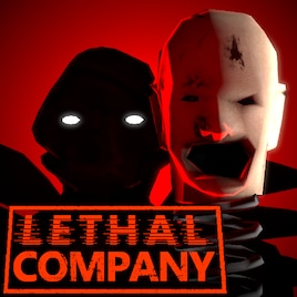 Masks (Item) - Lethal Company Wiki