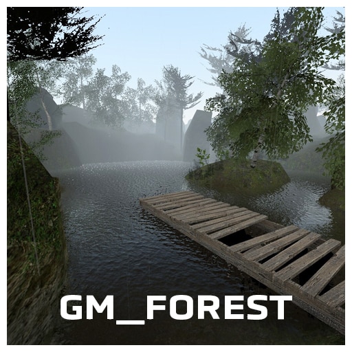 GitHub - lmachens/sons-of-the-forest-map: Stay on top of your game with  real-time position tracking, nodes of weapons & points of interest, and  overlay mode for seamless progress tracking.