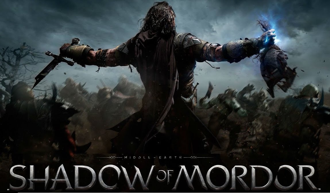 Middle-Earth: Shadow of Mordor Trophy Guide & Road Map
