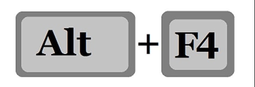 Data image alt. Кнопка alt f4. Alt (клавиша). Клавиша alt + f4. Кнопка alt на прозрачном фоне.