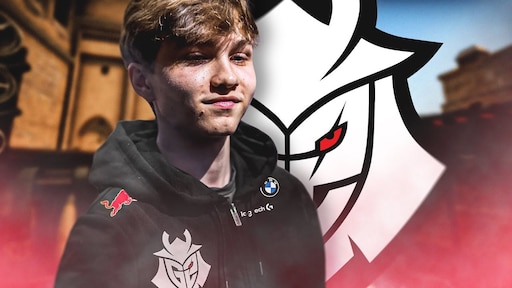 Монеси фото на аву Монеси фото на аву