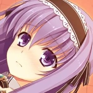 Steam Workshop::自用