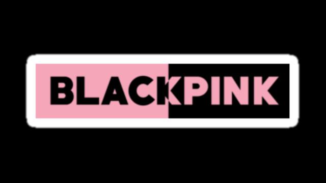 Blackpink Sign - blackpink reborn 2020