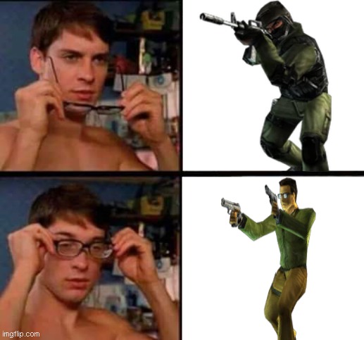 Steam Community :: Counter-Strike