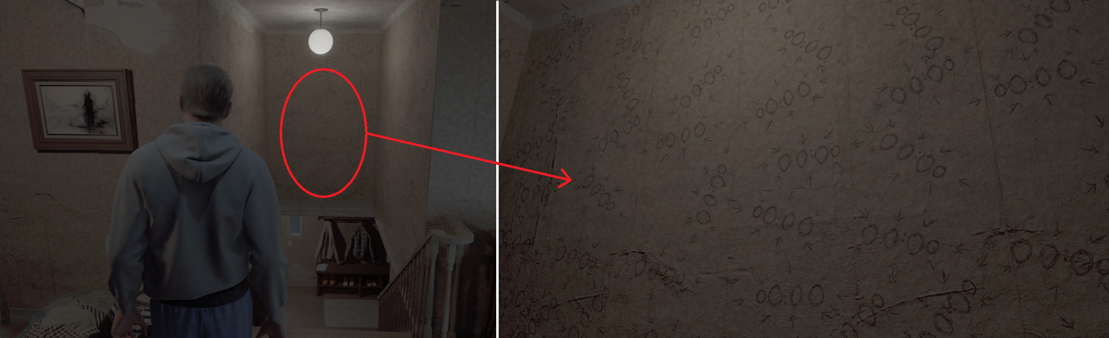 Steam Community :: Guide :: Full game guide + achievements + all ...