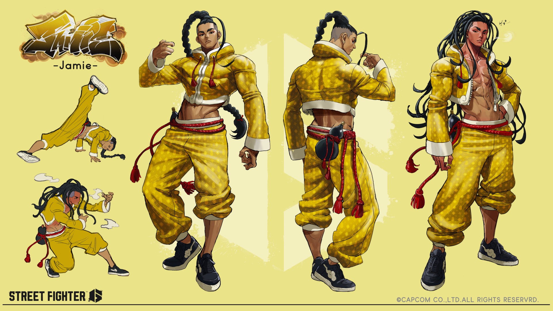 Steam Community :: Guide :: Complete Art Gallery Guide (Comics from ...