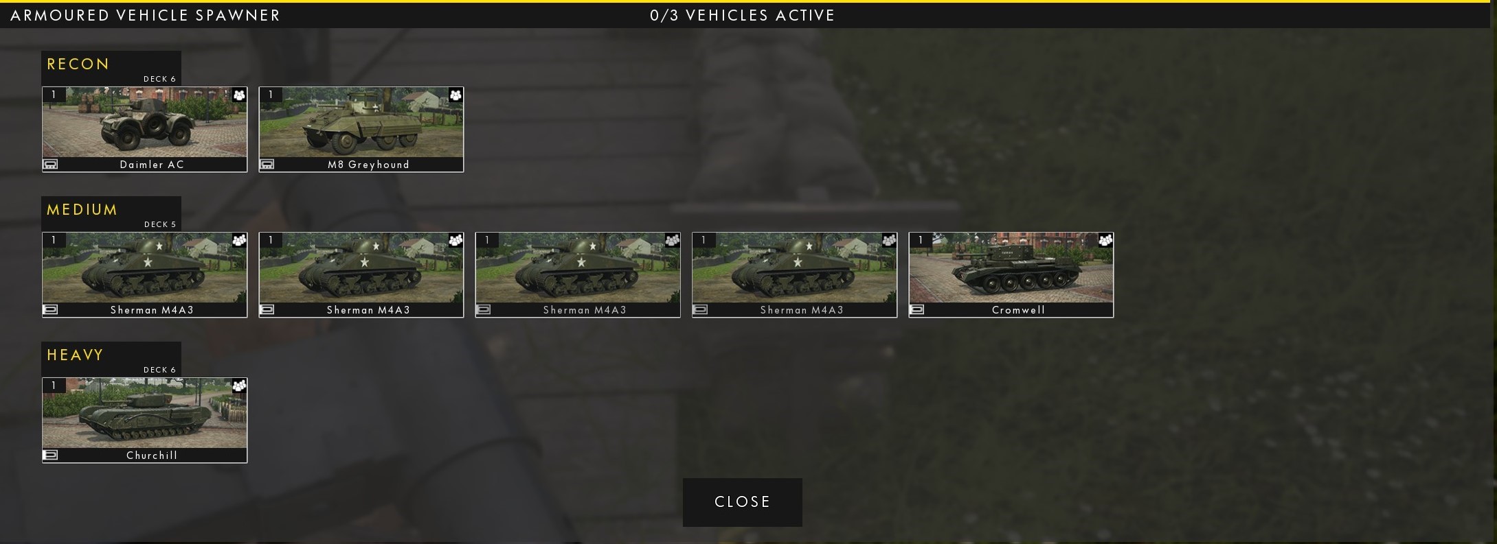 Steam Community :: Guide :: Squad 44 - The 100 Page Comprehensive Guide
