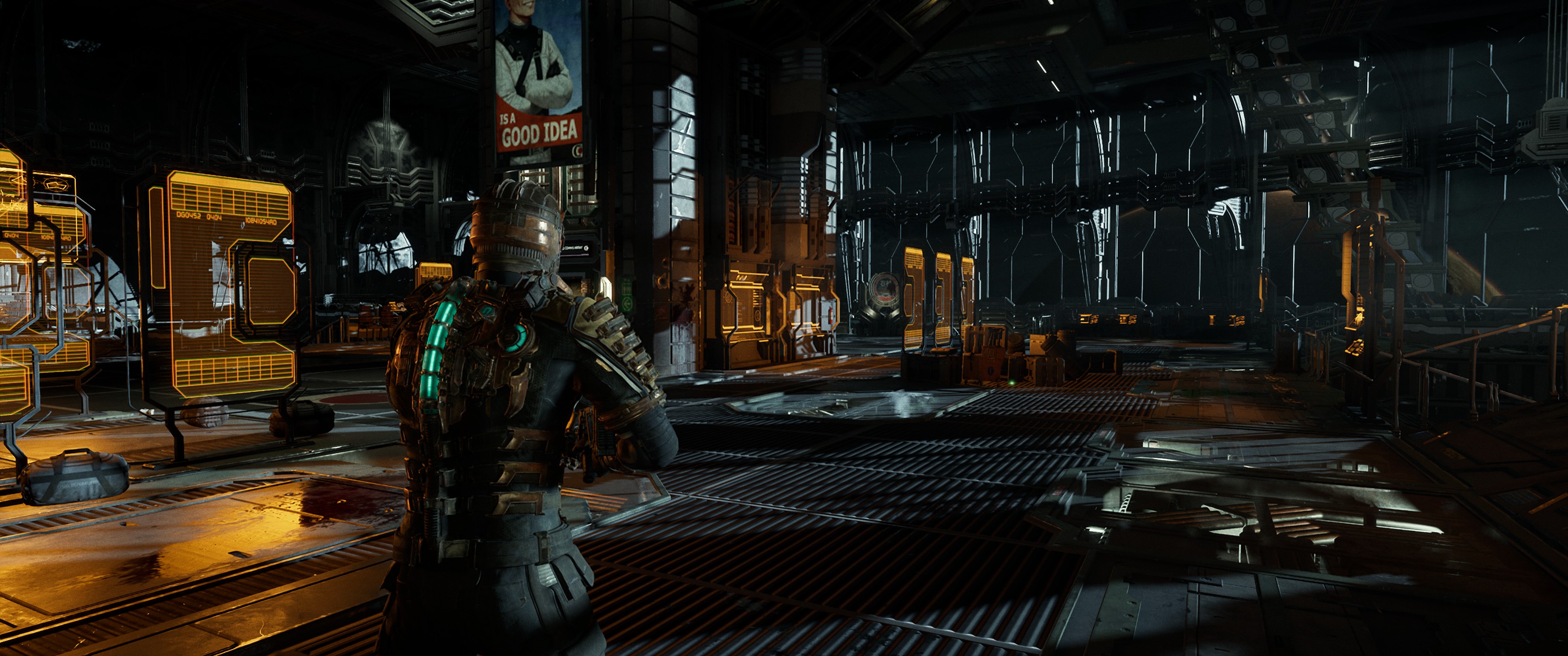 ?imw=5000&imh=5000&ima=fit&impolicy=Lett