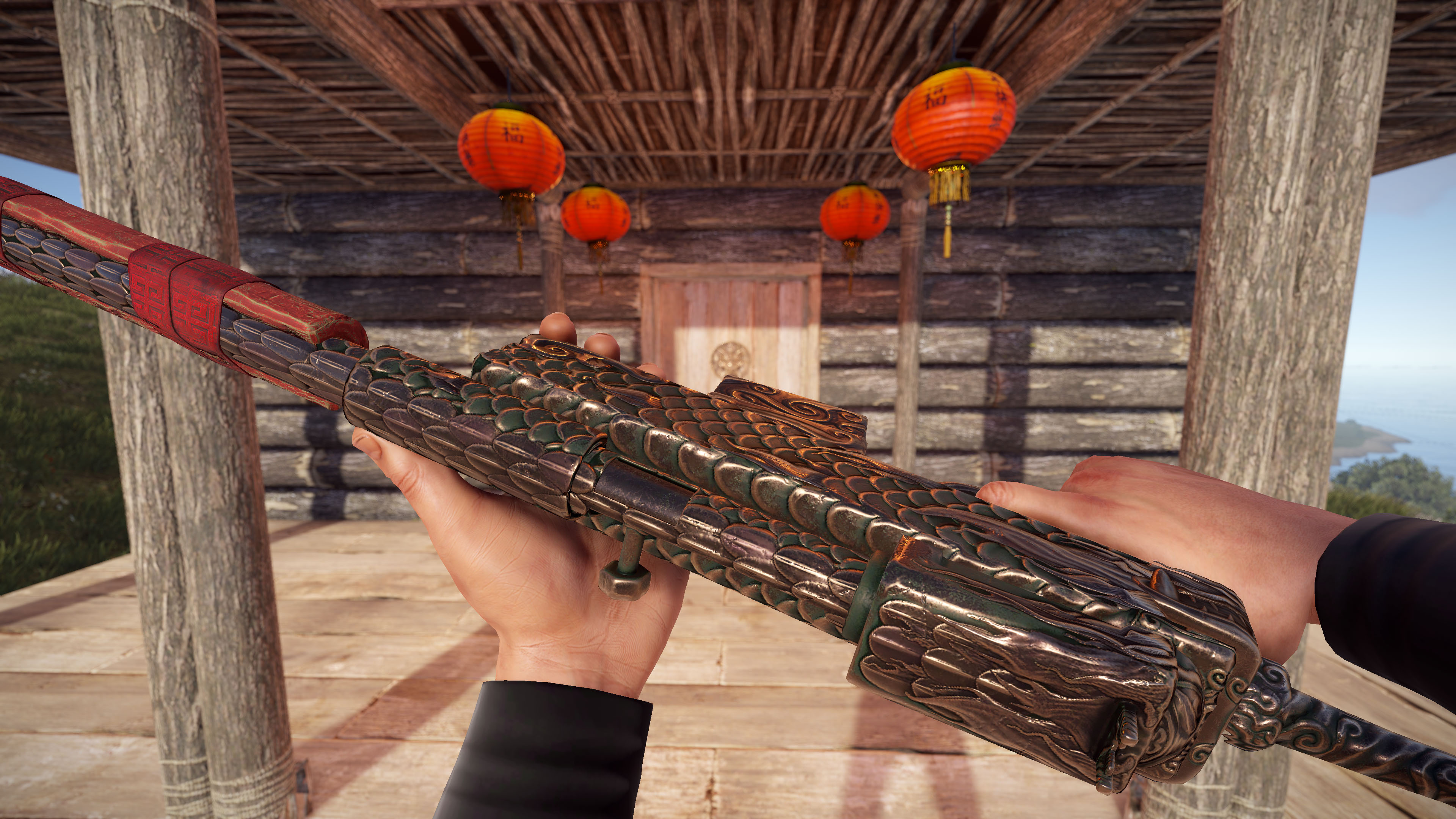 Dragon SAR thumbnail 3