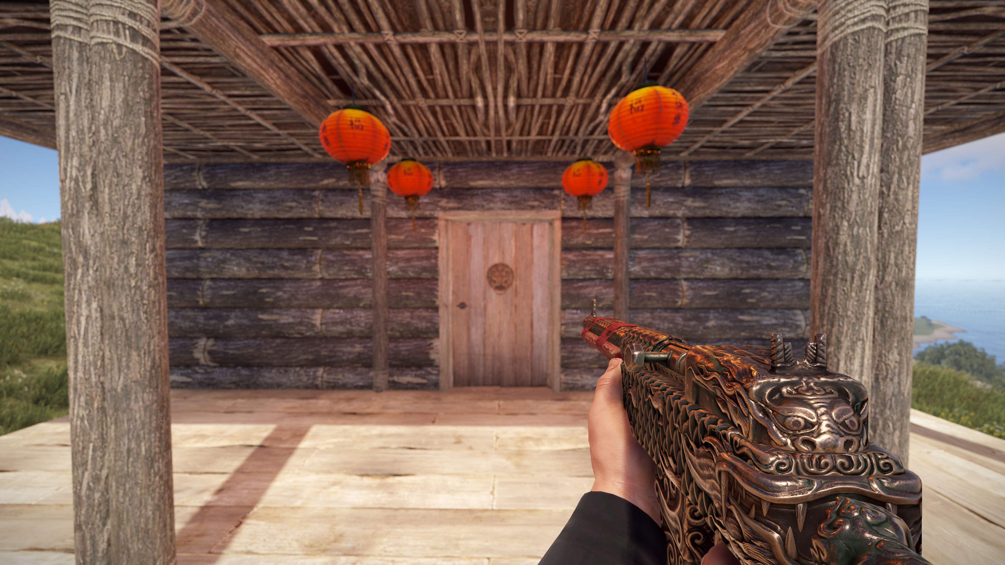 Dragon SAR thumbnail 5