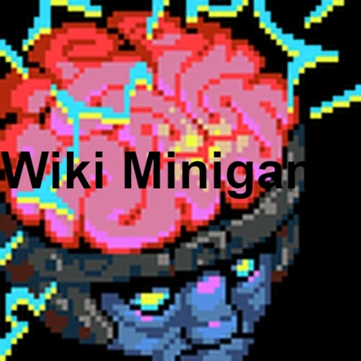 Minigame, Cookie Clicker Wiki