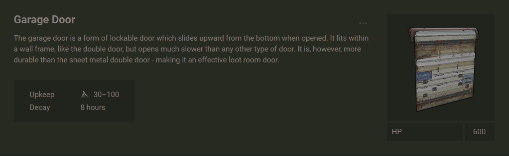 Steam Community :: Guide :: [WINTER 2025] Rust Raid all the necessary ...