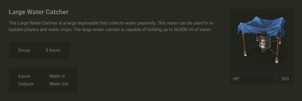 Steam Community :: Guide :: [WINTER 2025] Rust Raid all the necessary ...