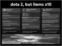 x10 items [7.35 updated]