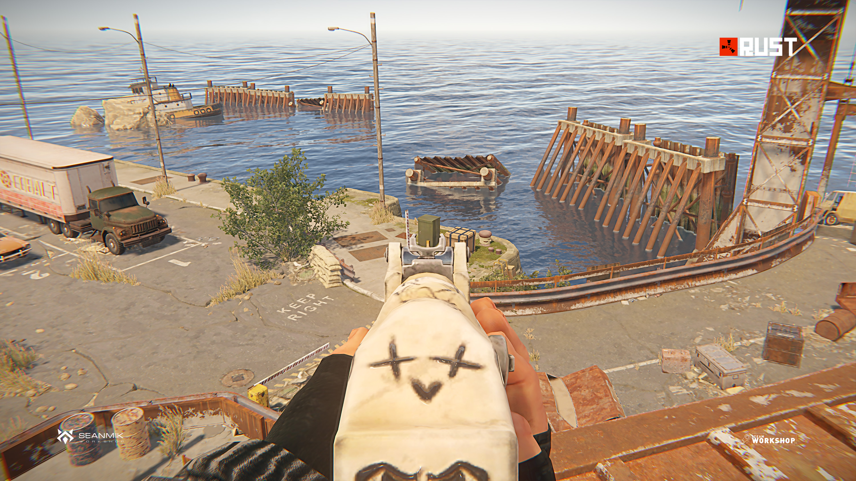 SkullForce AR thumbnail 9