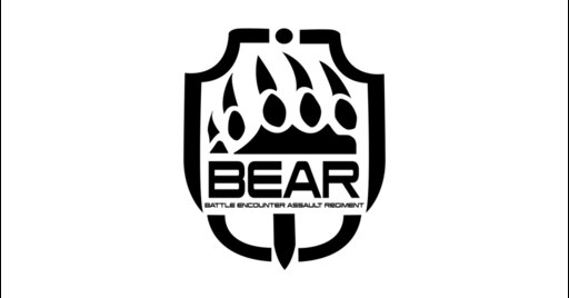 Кулер тарков. ЧВК Bear лого. USEC Шеврон. Эмблема Bear Тарков. Bear ЧВК логотип.