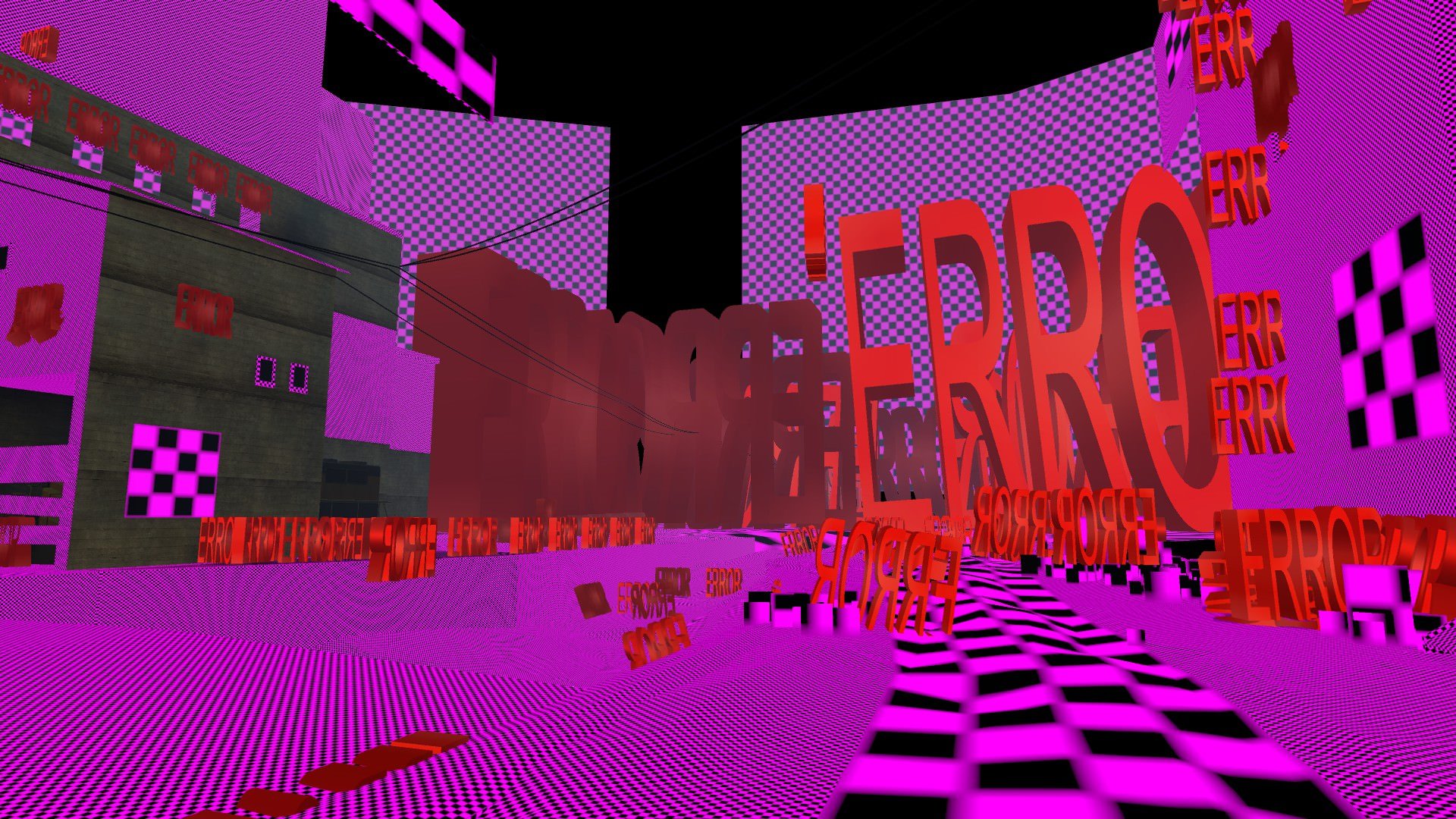 Error в гаррис мод метрострой фото Картинки ENGINE ERROR GARRYS MOD