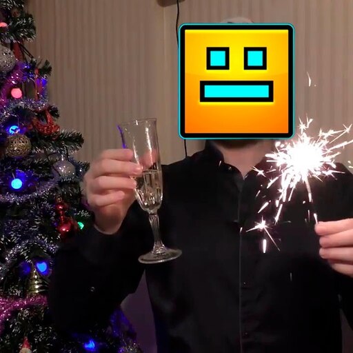 Новогодний мем 2 января Новогодний мем 2 января