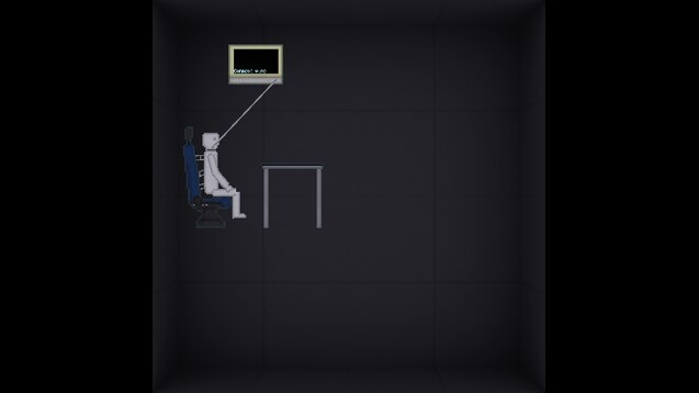 Escape The Prison (unblocked games 6969) 