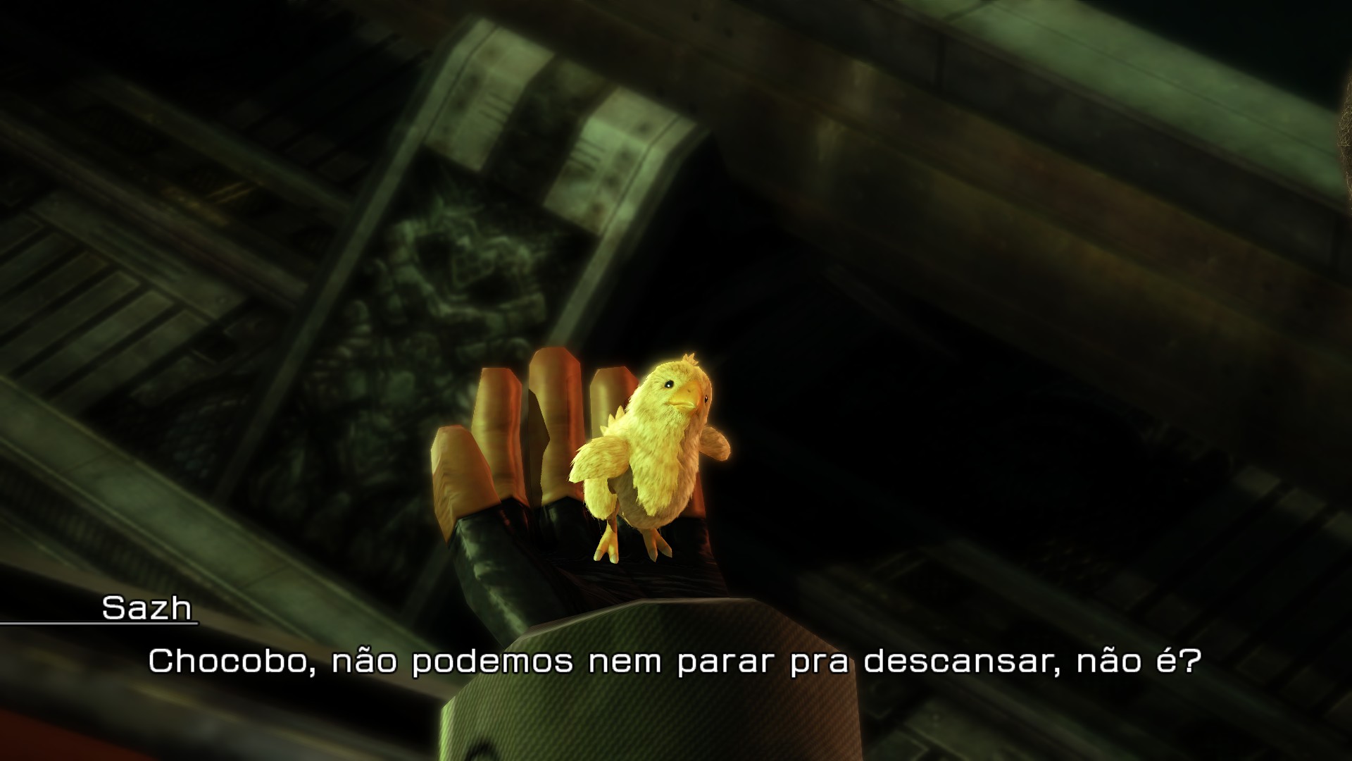 Traduo Portugues Brasil image 2