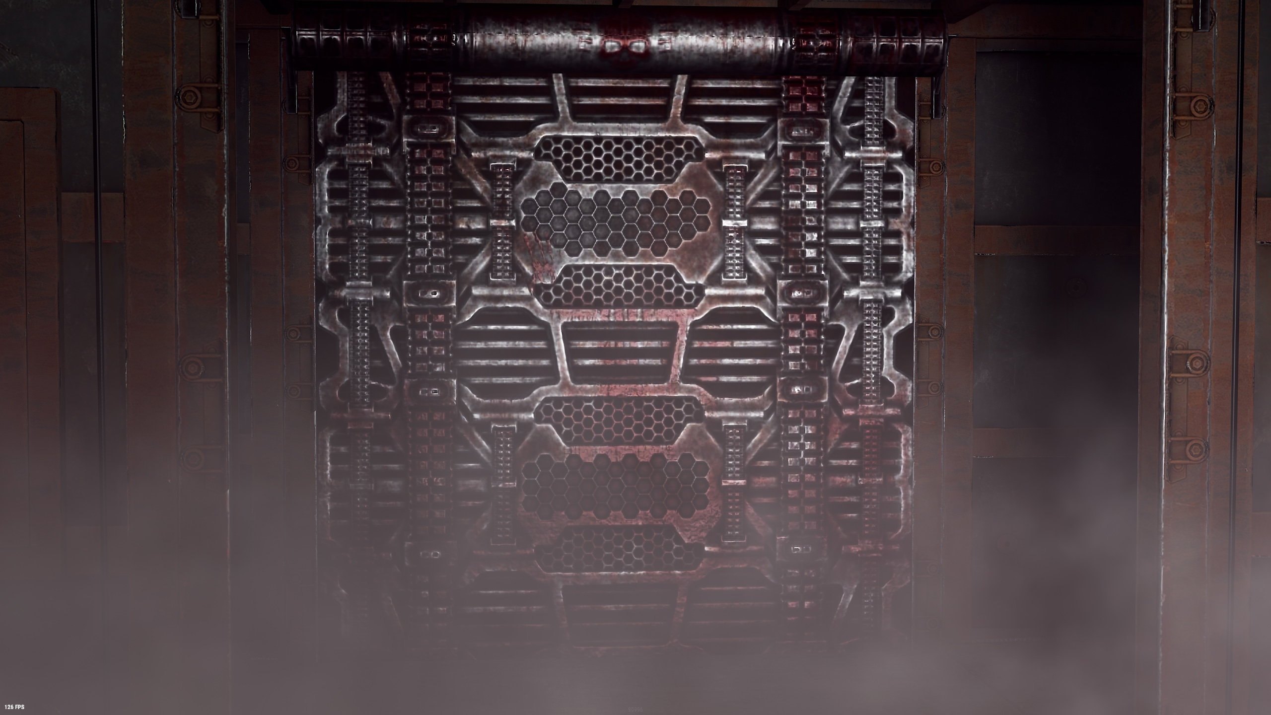 Industrial Bloodgate II thumbnail 8