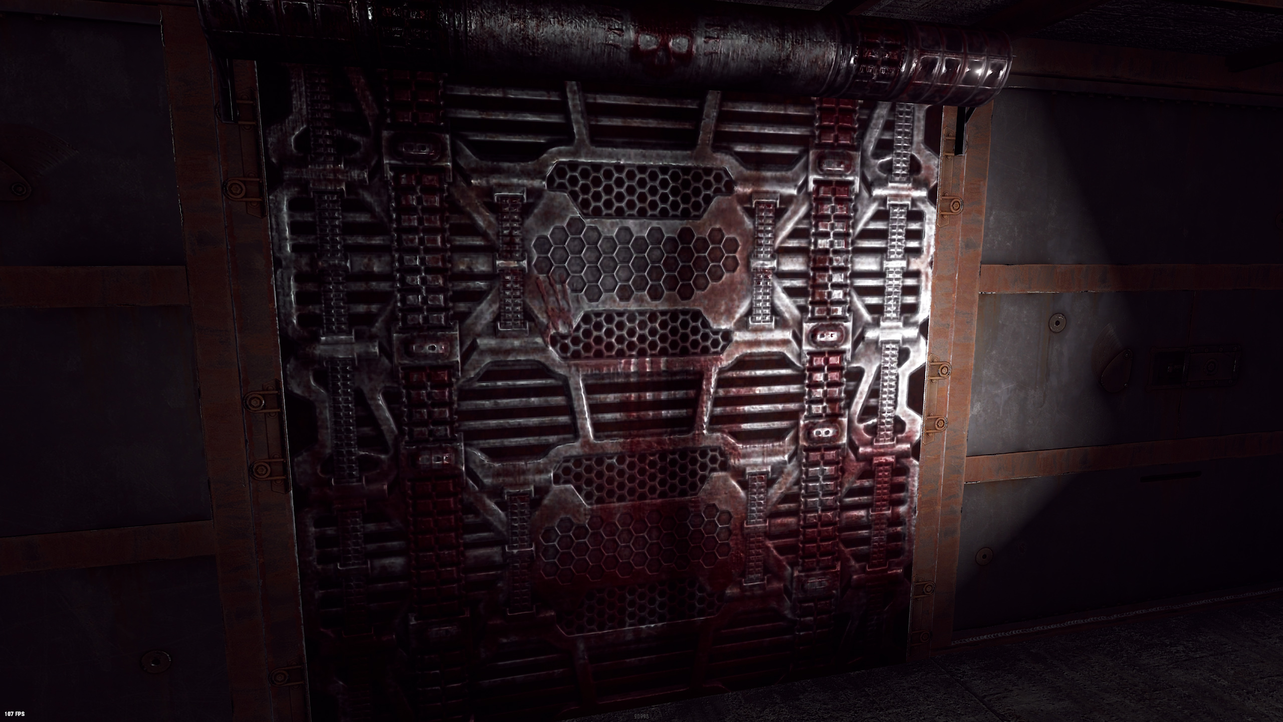 Industrial Bloodgate II thumbnail 10