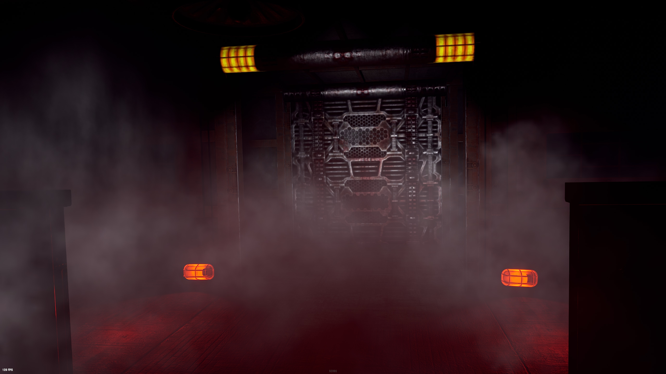 Industrial Bloodgate II thumbnail 7