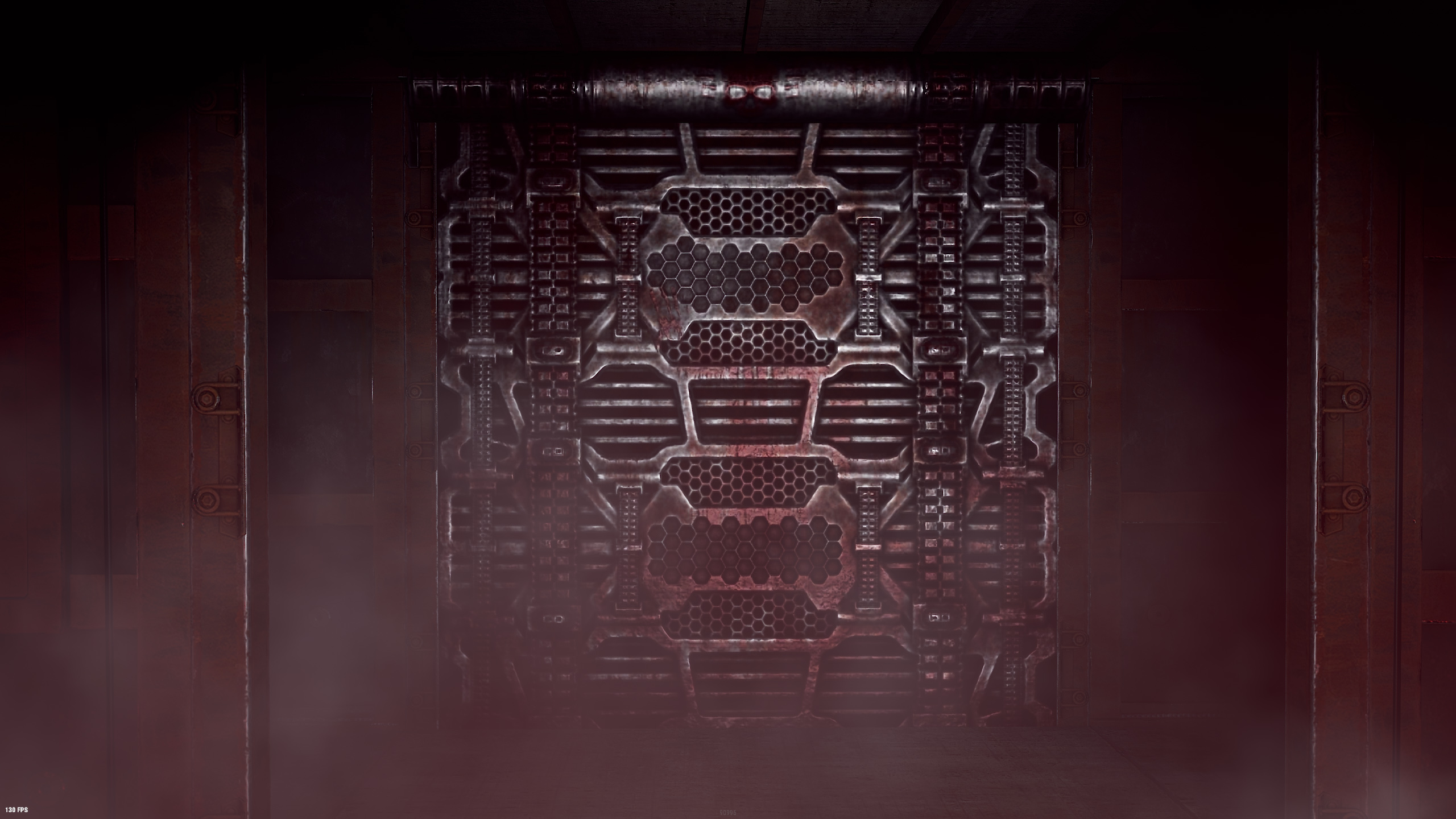 Industrial Bloodgate II thumbnail 11