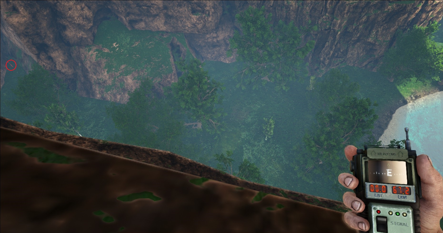 Ark Fjordur All 200 Rune Locations Guide – LMTYW