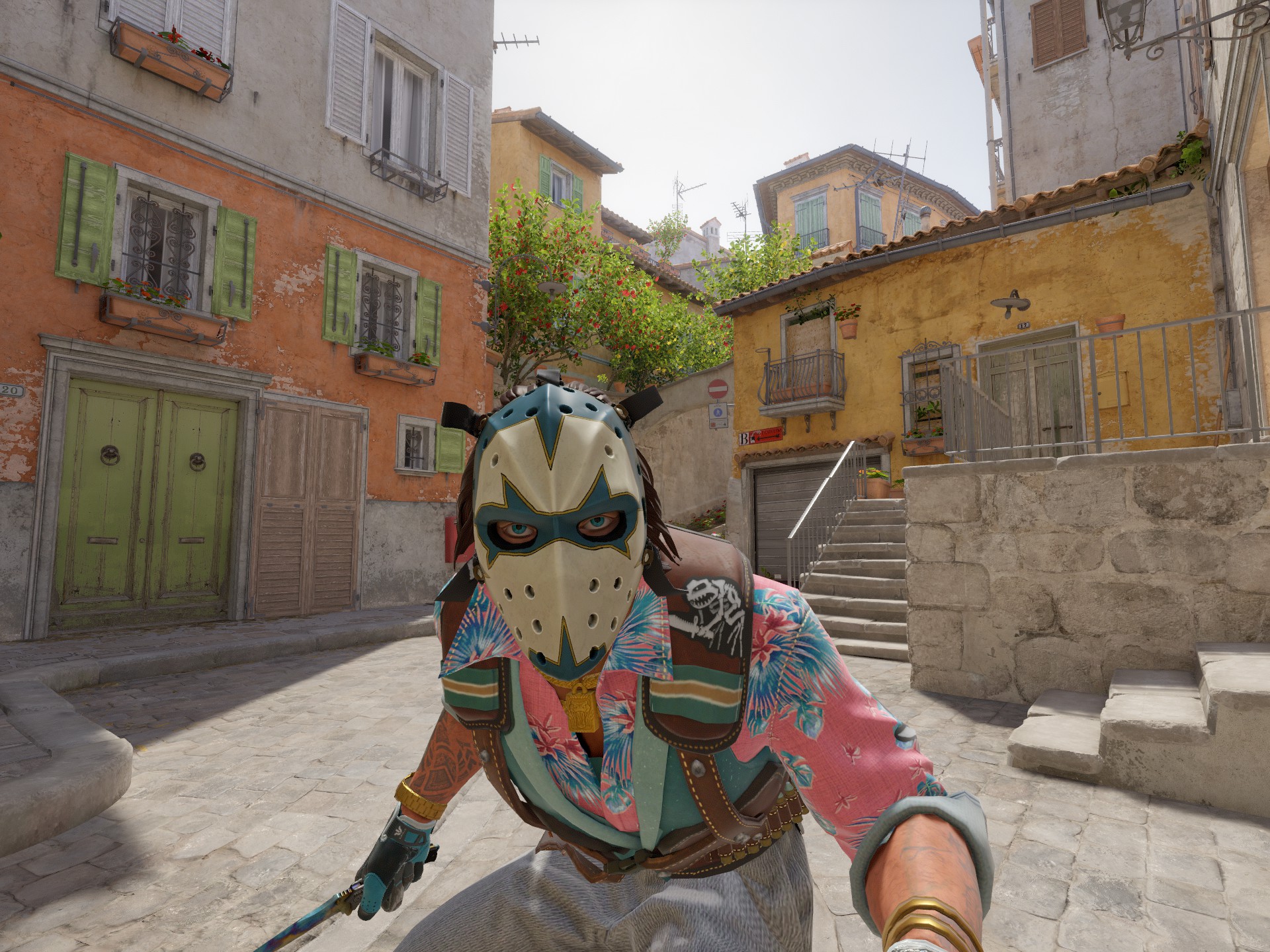 Steam Community :: Guide :: CS2 Agent Patch Positions