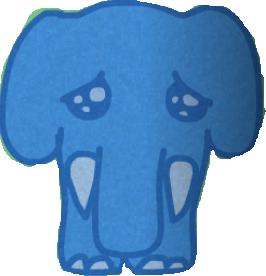 Steam Community :: Elefante38