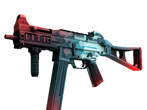 Steam Community :: Guide :: CS2 All RED Skins