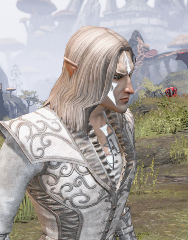 Steam Community :: The Elder Scrolls Online